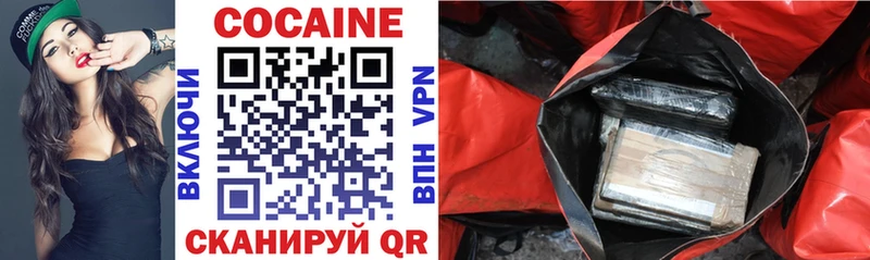 КОКАИН Fish Scale  Сураж 