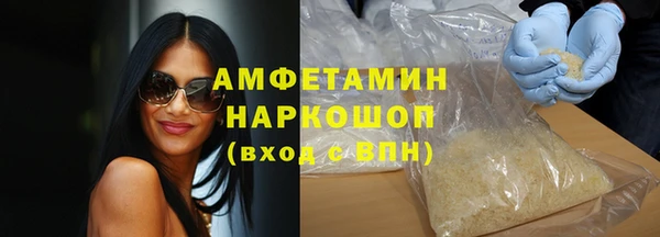 индика Пролетарск