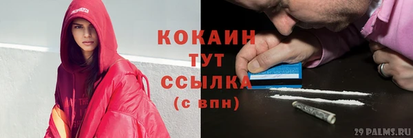 мескалин Алексин
