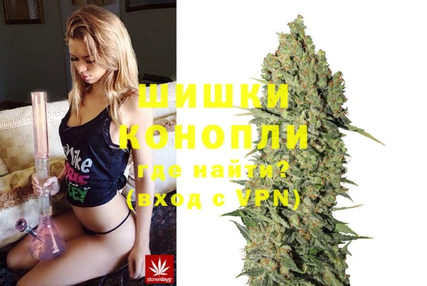 стаф Абдулино