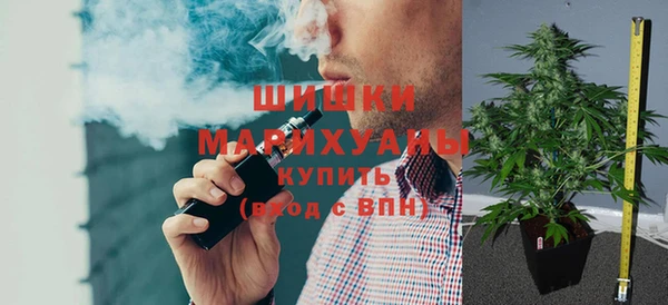 стаф Абаза