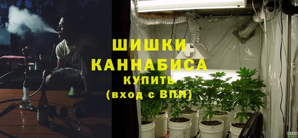 стаф Абдулино