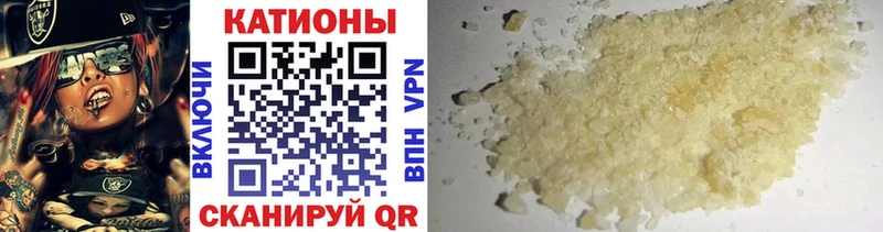 МЕФ  Сураж